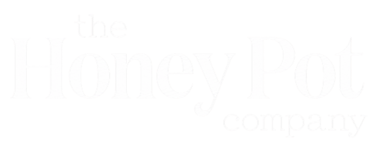 The Honey Pot