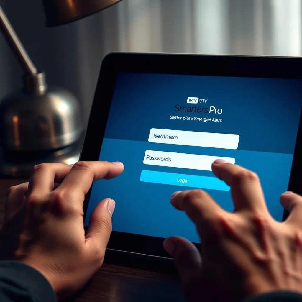 7 Myths About IPTV Smarters Failed to Authorize That Cost You Hours - Image 2