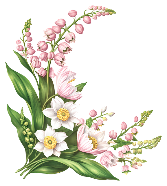 9f9a22bb8aa3a634e40701977d3ea321.png