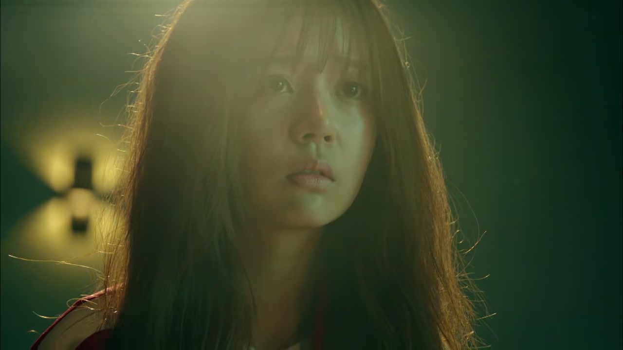 Missing 9 Screenshot