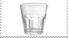 glass