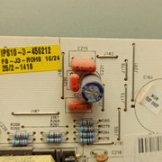 ref-carte-alimentation