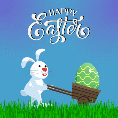 easter-day-gif-4.gif
