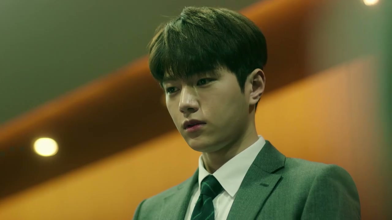 Miss Hammurabi Screenshot