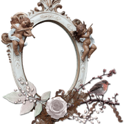 cluster-frame-22