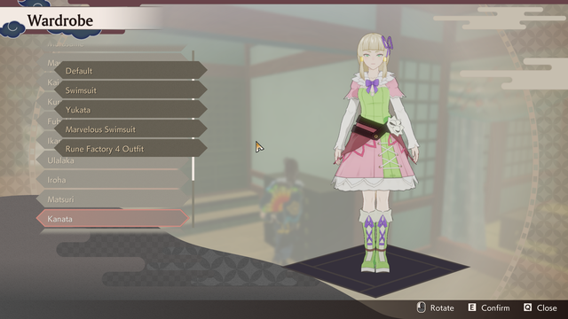 Screenshot-127
