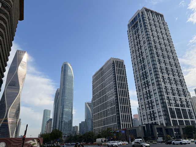 thumbnail IMG 0625.jpg