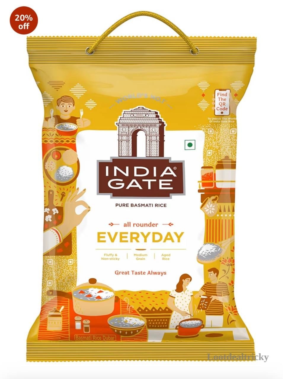 Grab Fast | Loot Deal Grab Fast | Loot Deal