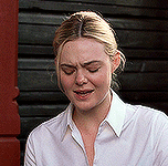 o Untitled 3.gif