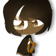 Dark-Choco-Cookie
