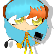 Computer