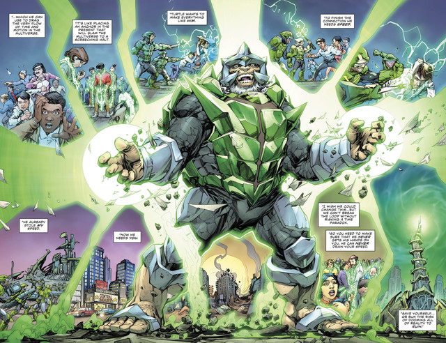 The-Flash-074-010