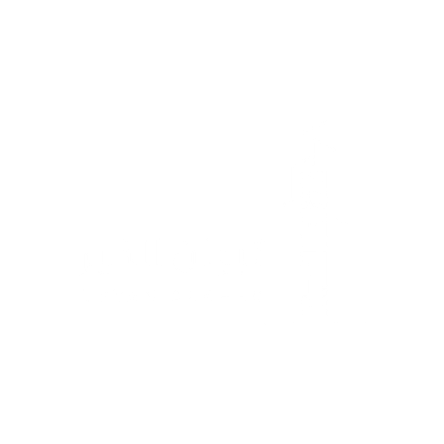 شعار شركة عقارية 46
