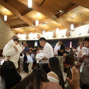 IMG-5202