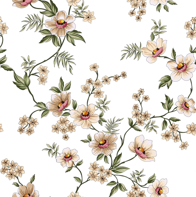 dd52ac6621134b5fcfedec1daf4c2070.png