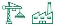 Projects Icon