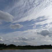 DSC06482-5