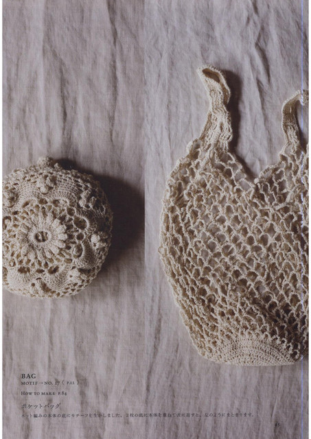 0045