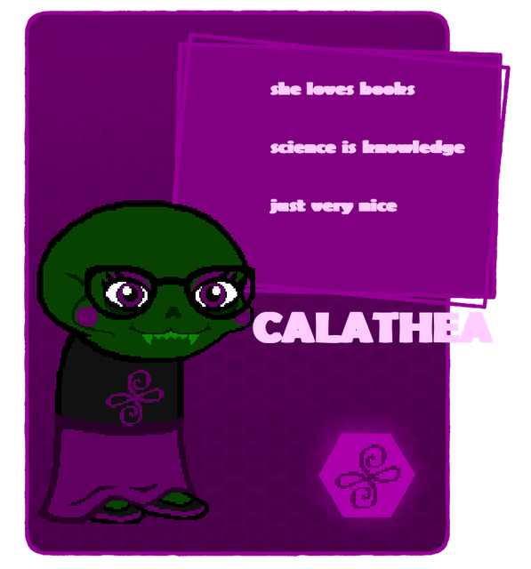 Calathea 2.png