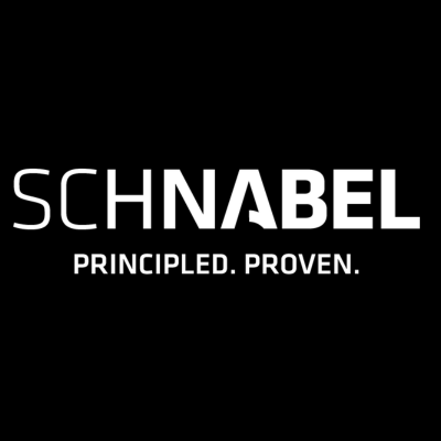 Schnabel