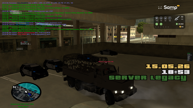 sa mp 001.png