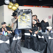 IMG-9151