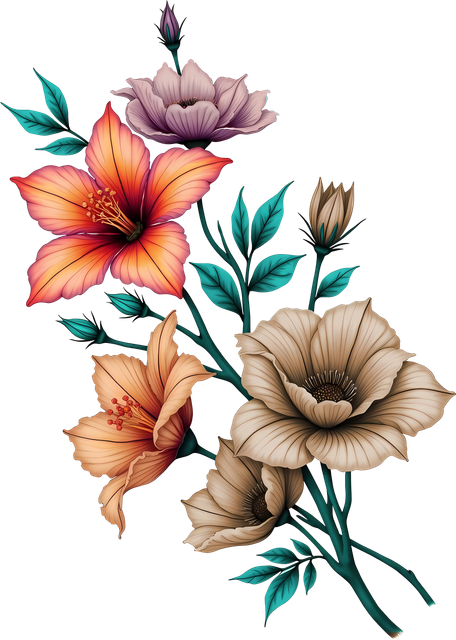 2beac2c79aa3a4de418edbd950c9c128.png