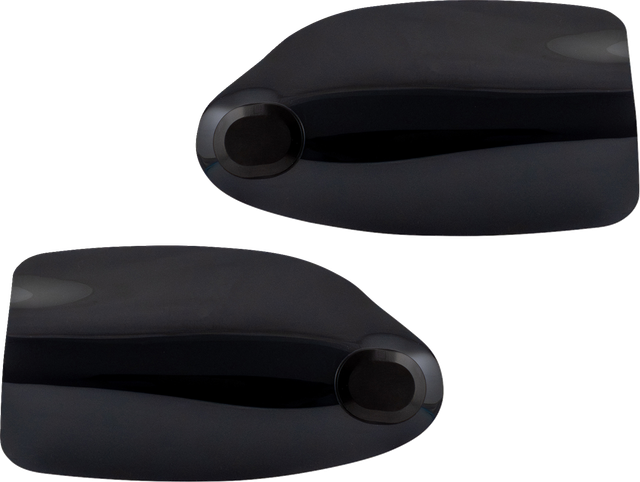 0635 2794 2.png