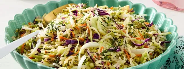 The Enduring Appeal of Pickles: A Culinary Deep Dive