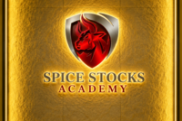 Spice Stocks Academy