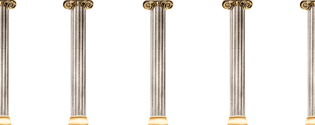 transparent-1.png