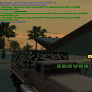 Screenshot 40