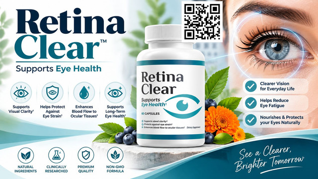 Retina Clear.jpg