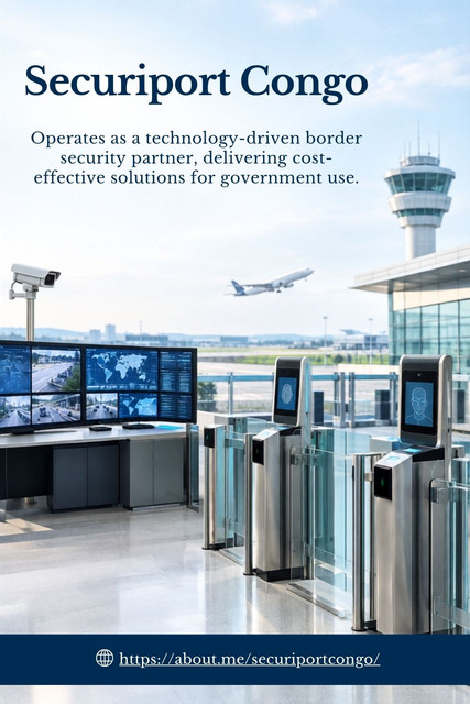 Securiport Congo - A Technology-Driven Border Security Partner.jpg