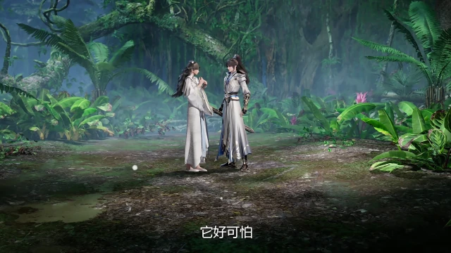 630703 3.webp
