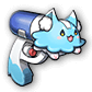 icon-eq-weapon-zl2pack.png