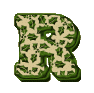 R-668311