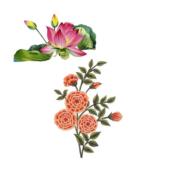 c2a6bf066182cfe93101a9c8bf3538af.png