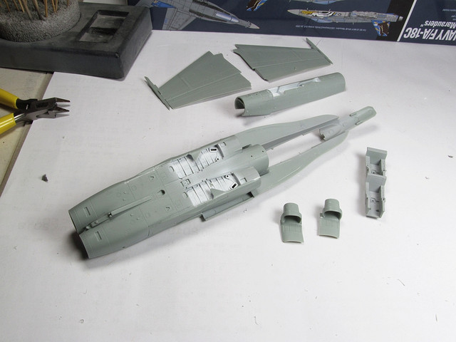 f18c work (6).jpg