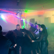 DSC7570