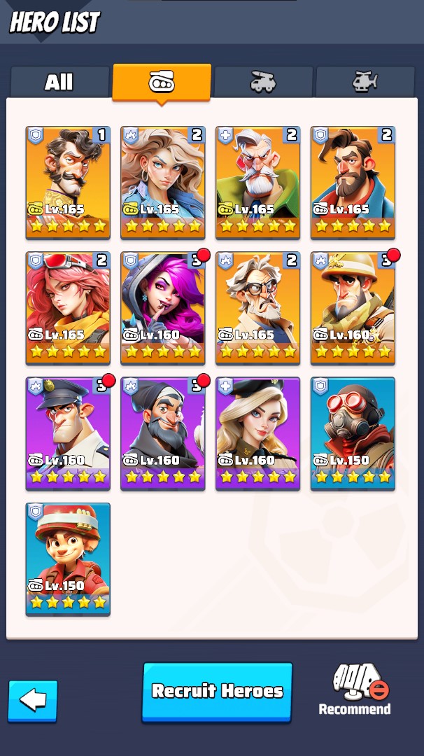 Hero List Tank.jpg