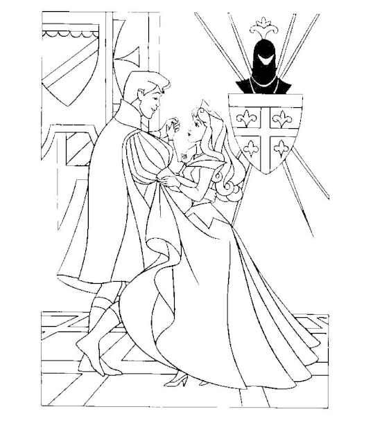 assepoester01