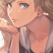 h6