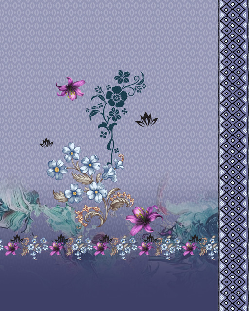 SB DESIGNER (198).jpg