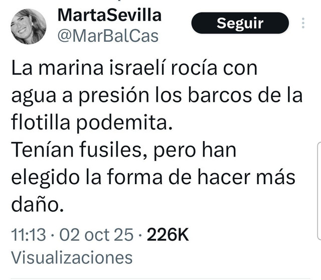 ISRAEL