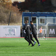 IMG-6993