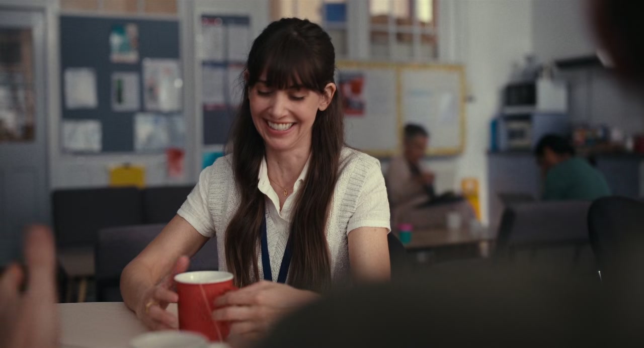 Together Screenshot