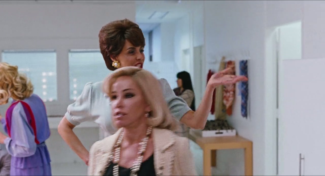 Joy Screenshot