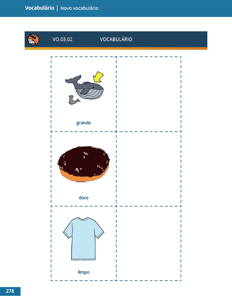 Kit Mockup 3