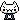 IMG-9686.gif